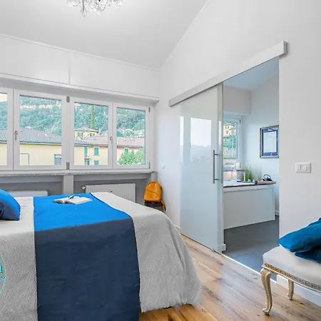 Boutique House Διαμέρισμα Βαρένα