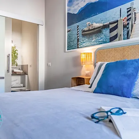 Boutique House Διαμέρισμα Βαρένα