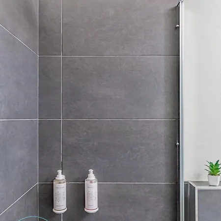 Boutique House * Βαρένα