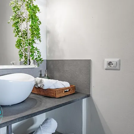 Appartamento Boutique House Varenna