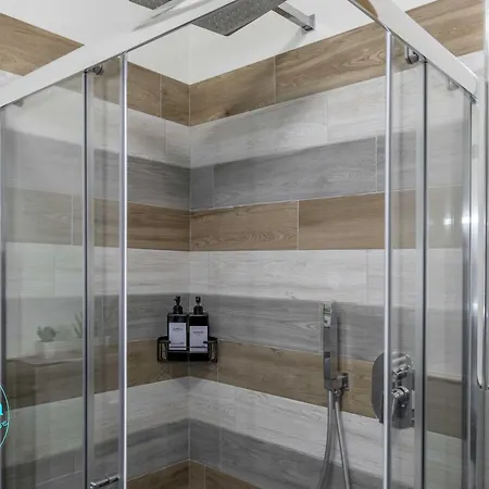 Boutique House Appartamento