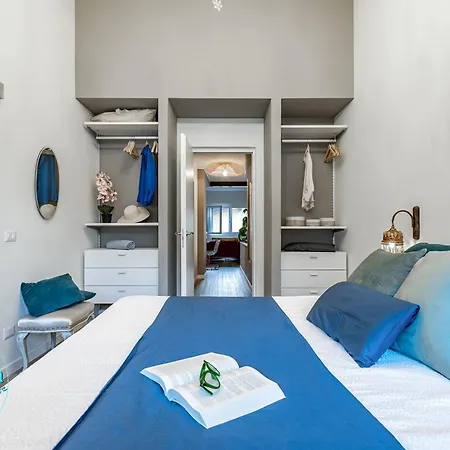 Boutique House * Varenna