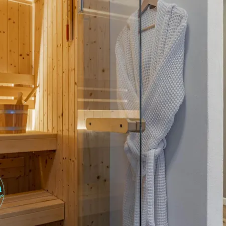 Boutique House