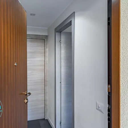 Appartamento Boutique House Varenna