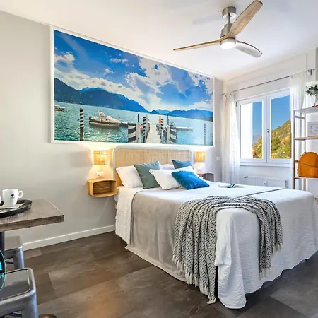 Boutique House Appartamento