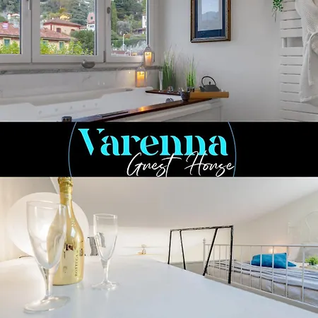 Boutique House Appartamento *